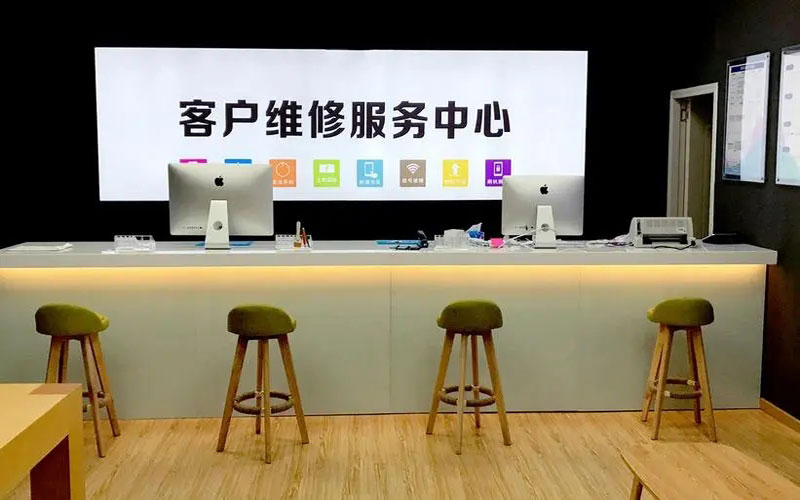 祁阳苹果手机主板故障维修